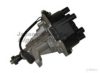 NISSA 221001W601 Distributor, ignition